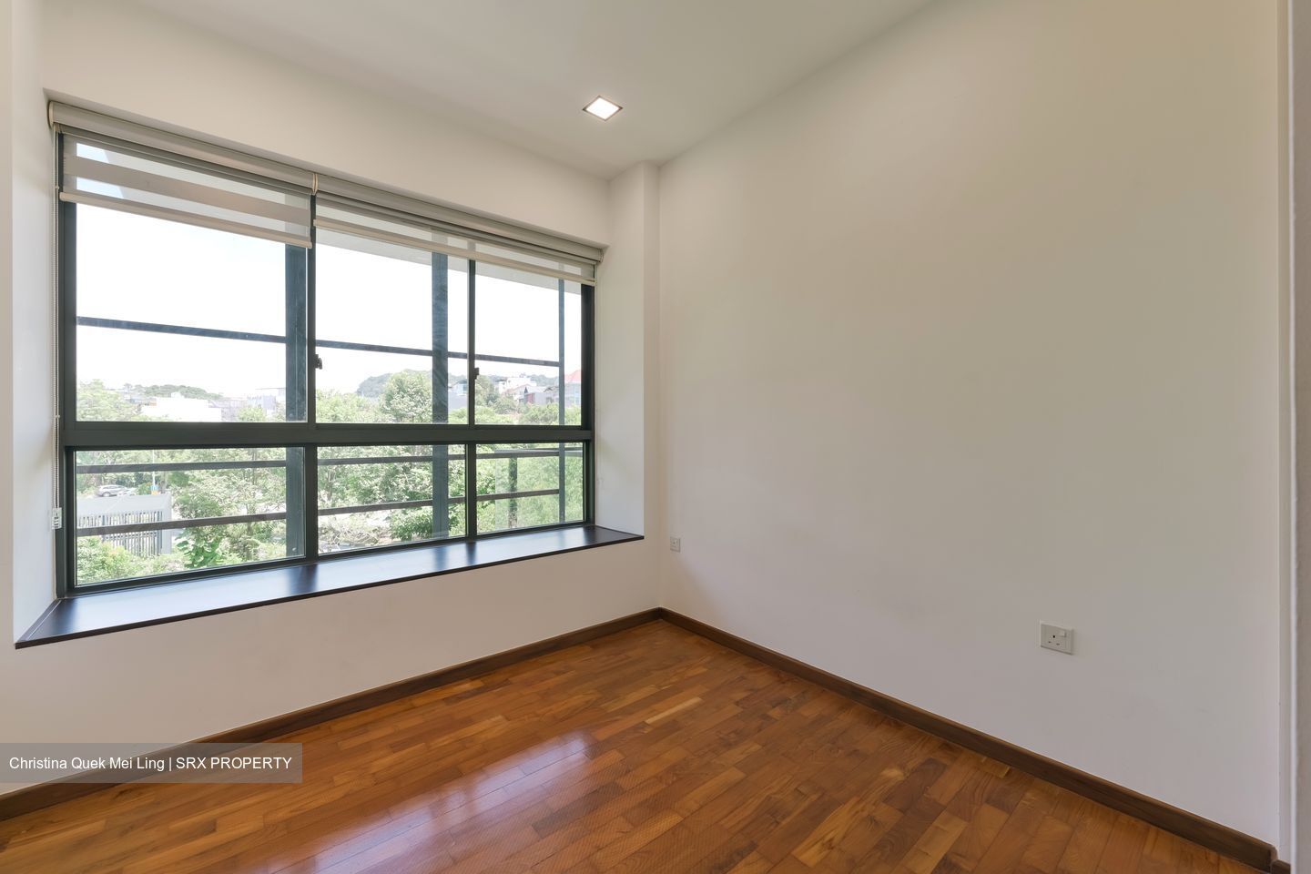 Terrene At Bukit Timah (D21), Condominium #488835581